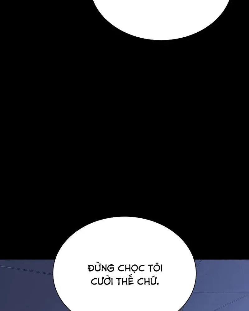 Chapter 8 - Trang 82