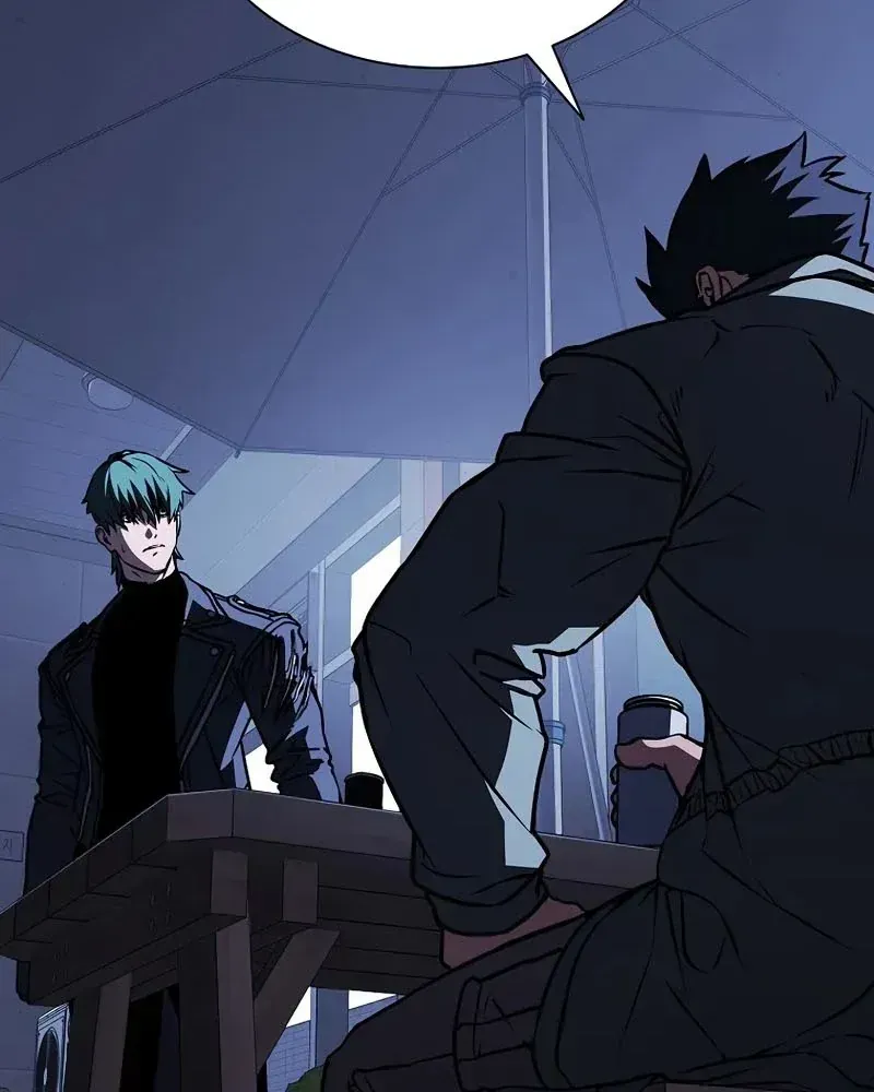 Chapter 8 - Trang 83