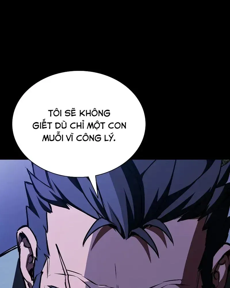 Chapter 8 - Trang 85