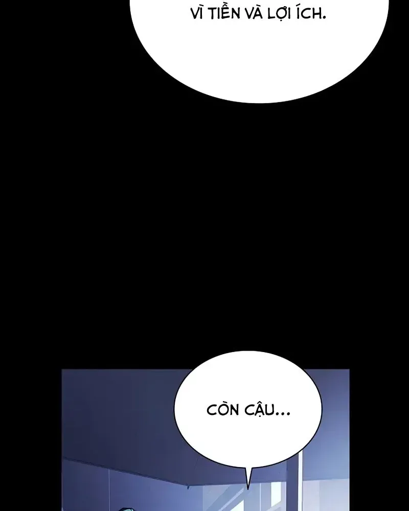 Chapter 8 - Trang 87
