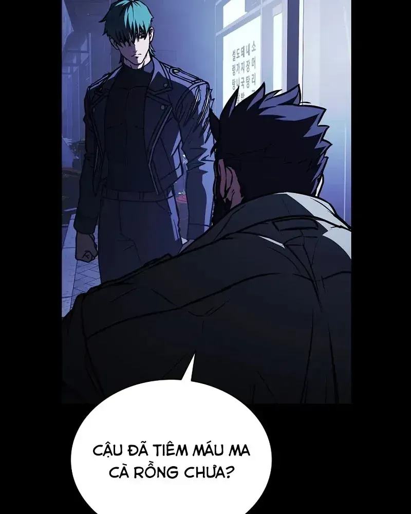 Chapter 8 - Trang 88