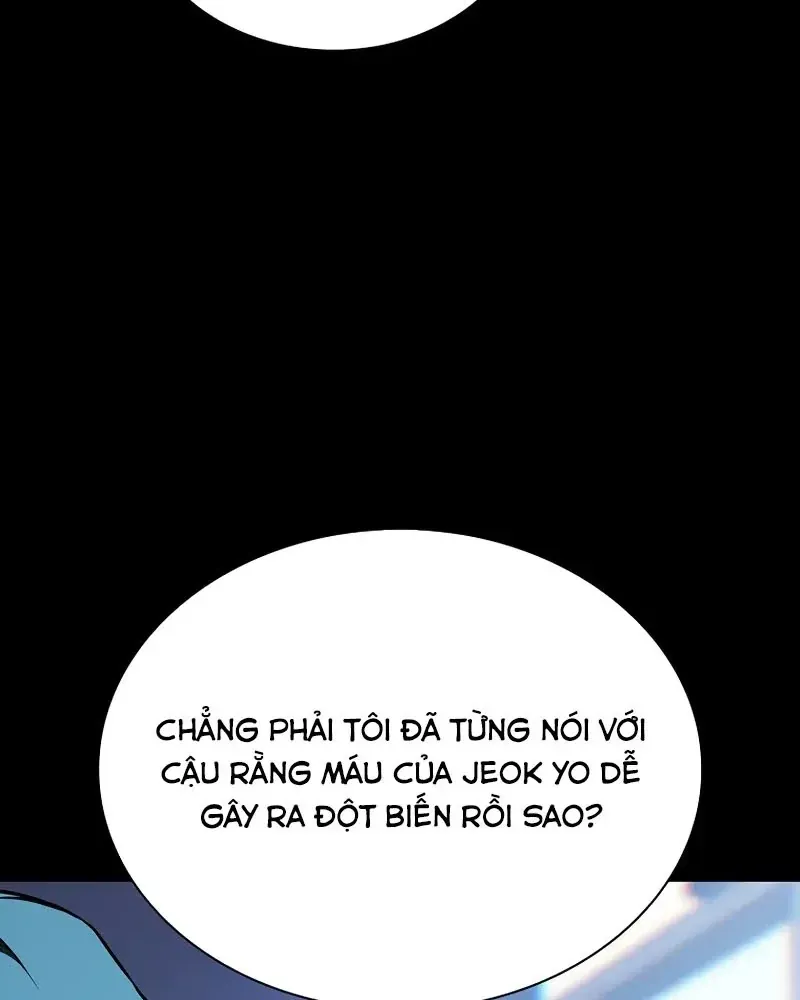 Chapter 8 - Trang 89