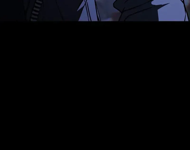 Chapter 8 - Trang 91