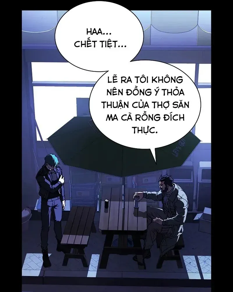 Chapter 8 - Trang 92
