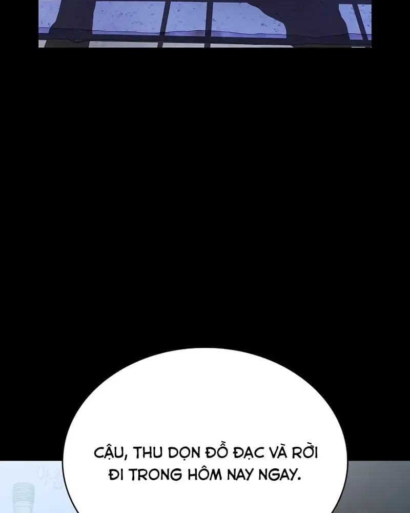 Chapter 8 - Trang 93