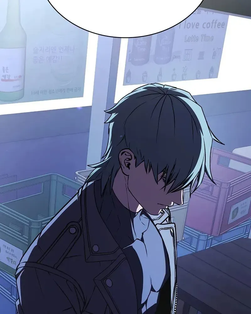 Chapter 8 - Trang 94