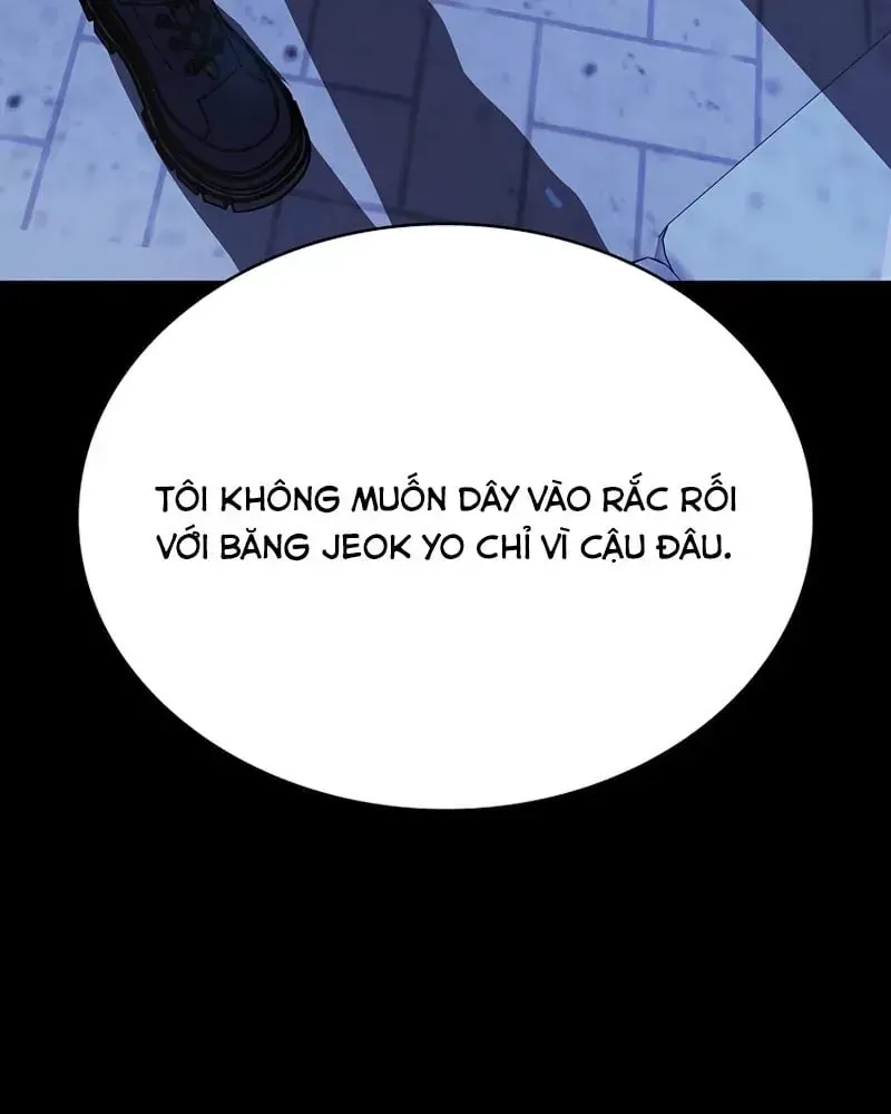 Chapter 8 - Trang 96