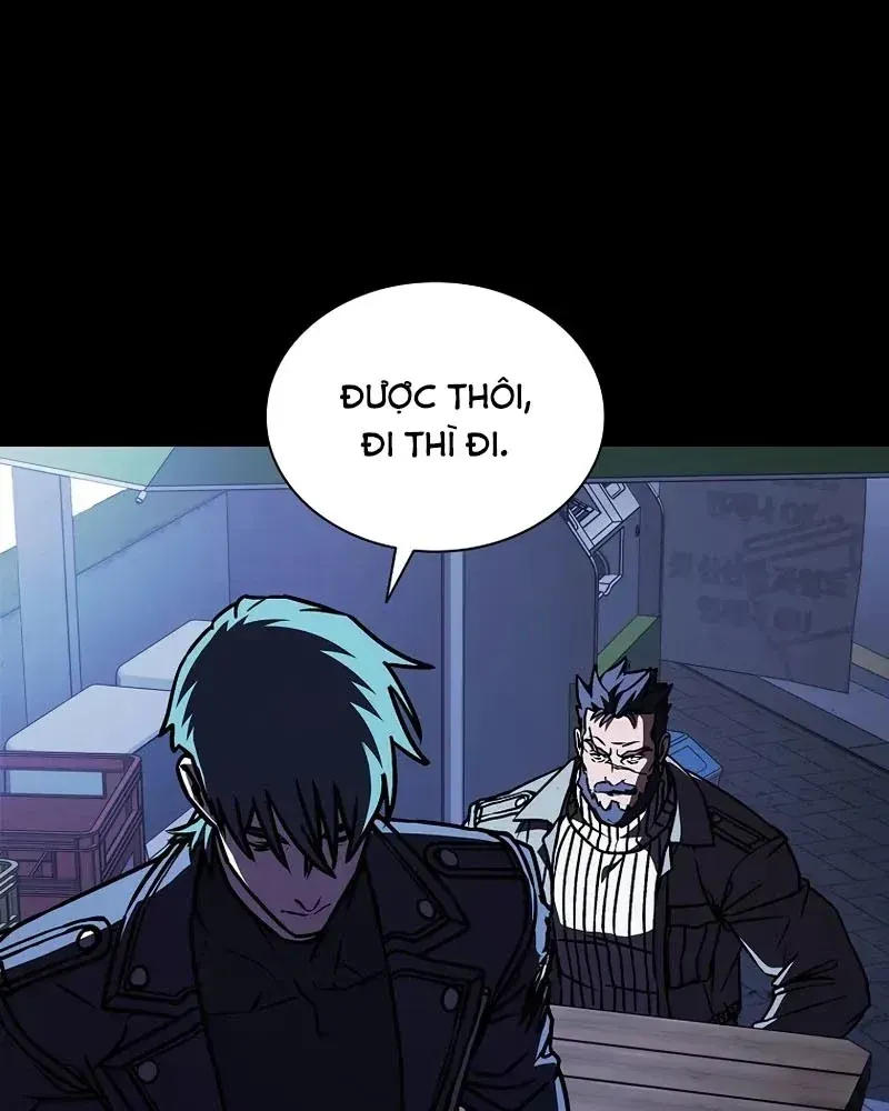 Chapter 8 - Trang 97