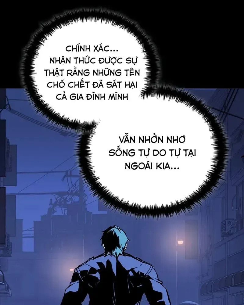 Chapter 8 - Trang 99