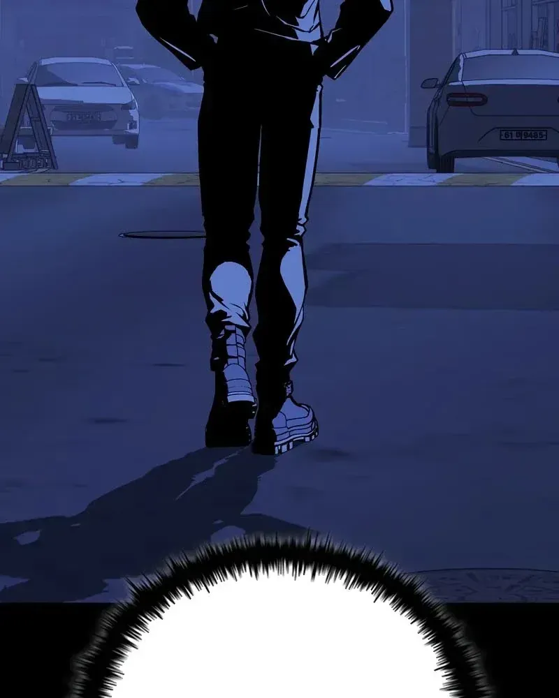 Chapter 8 - Trang 100