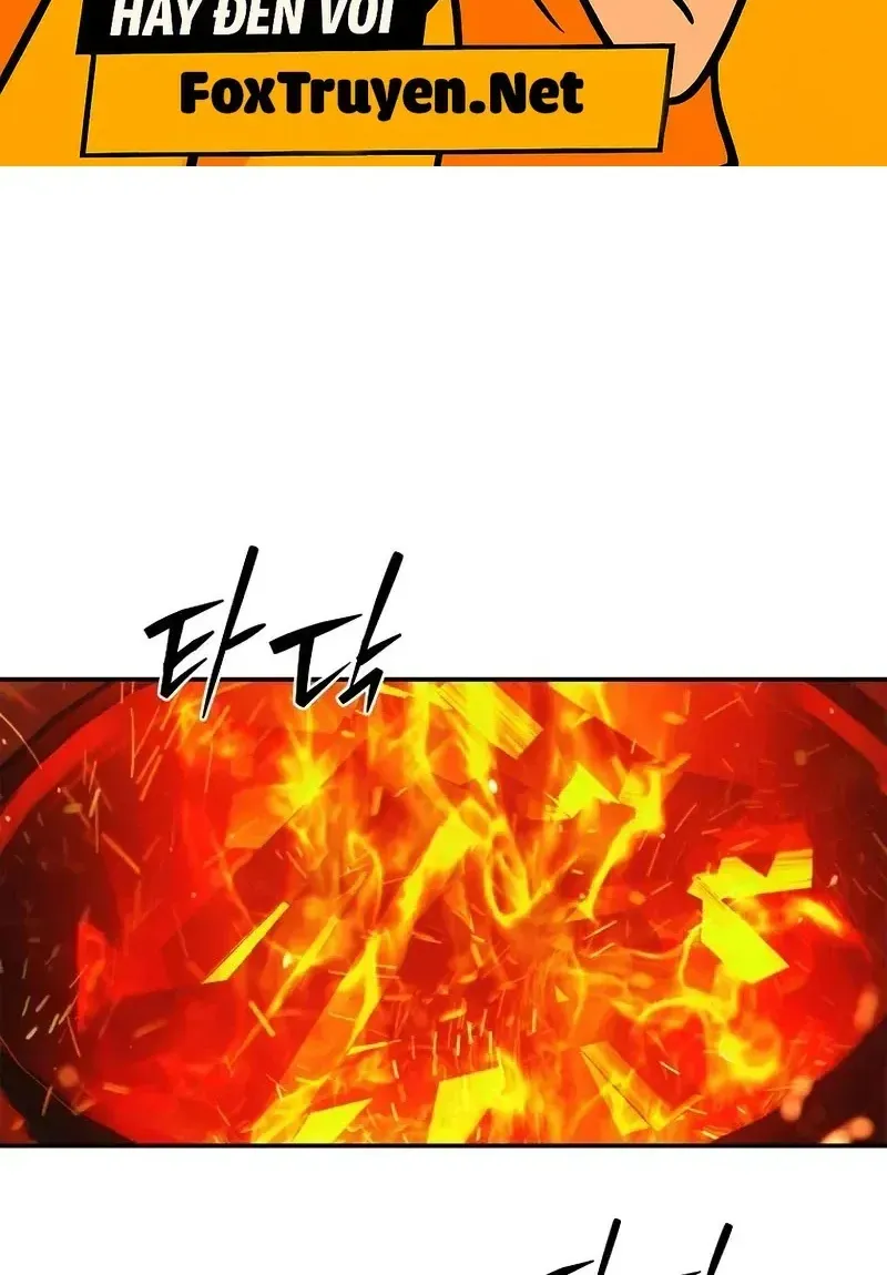 Chapter 9 - Trang 2