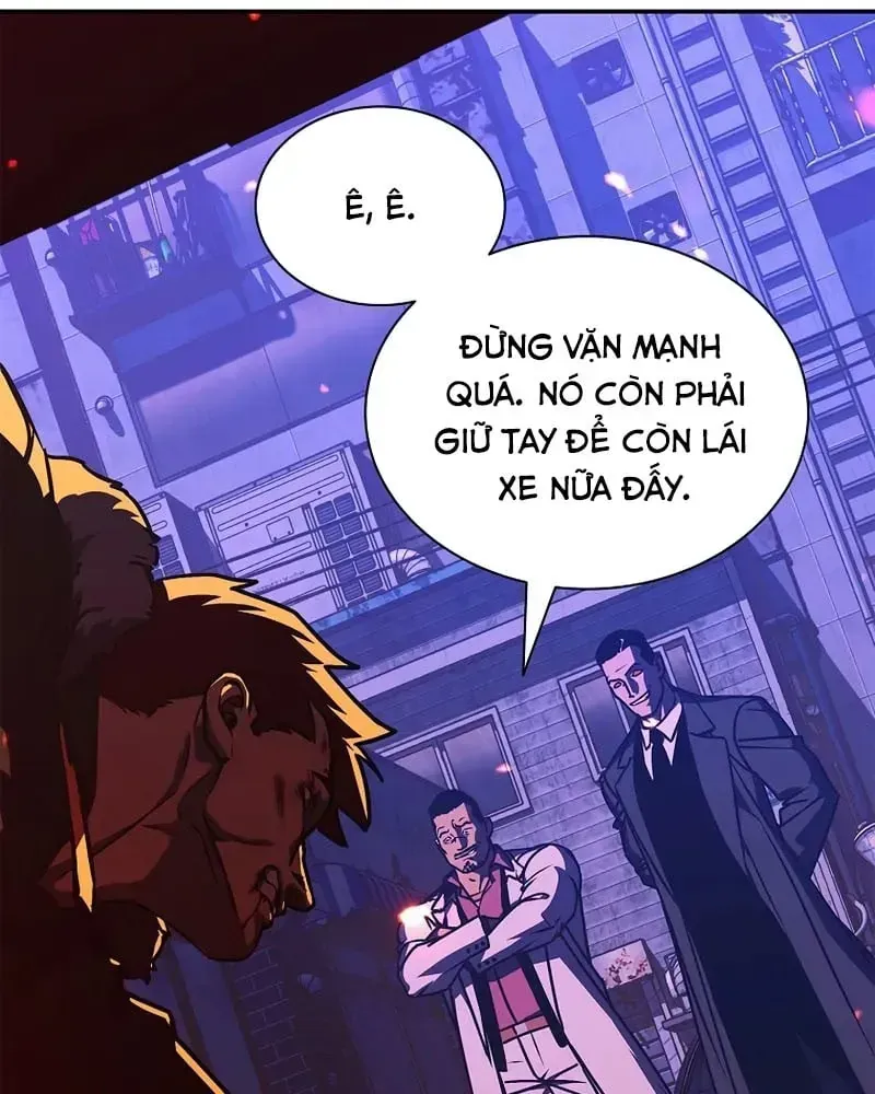 Chapter 9 - Trang 11