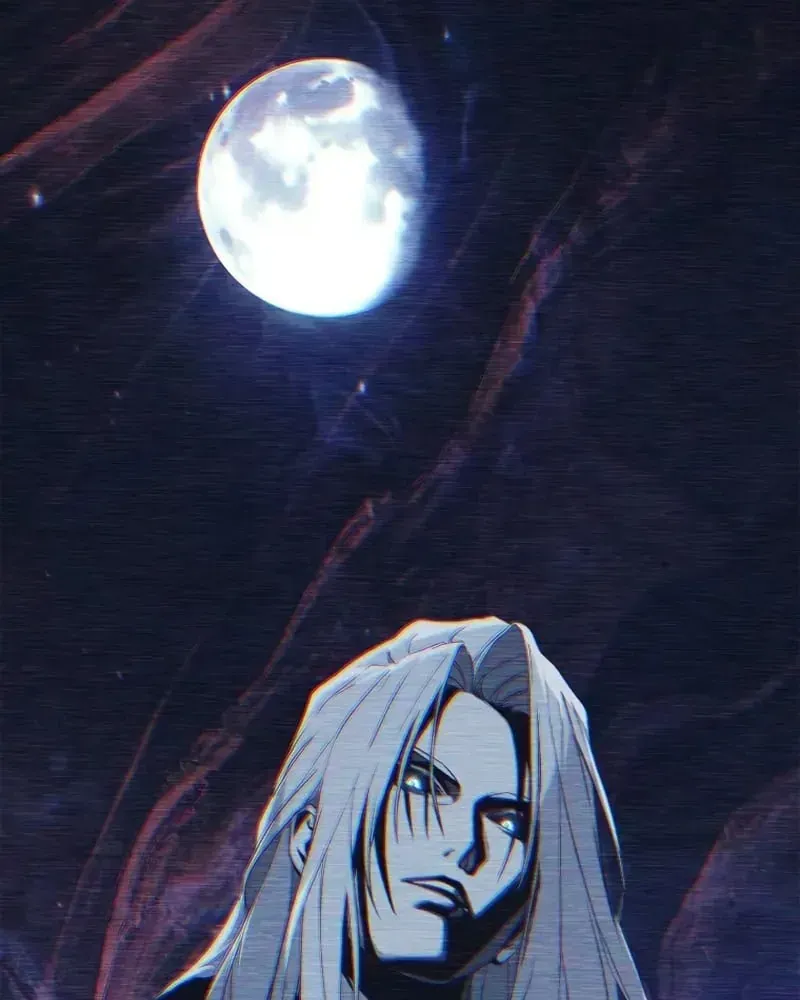 Chapter 9 - Trang 105