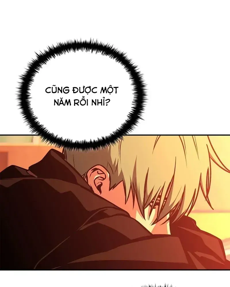 Chapter 9 - Trang 108