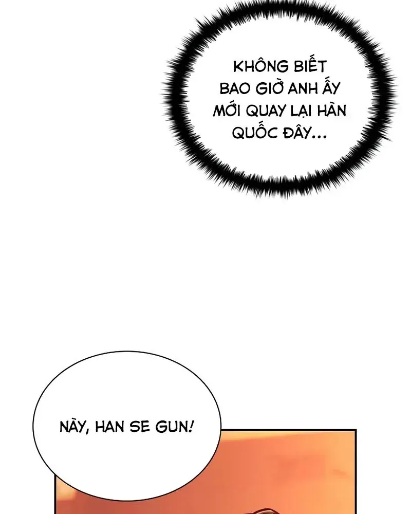 Chapter 9 - Trang 109
