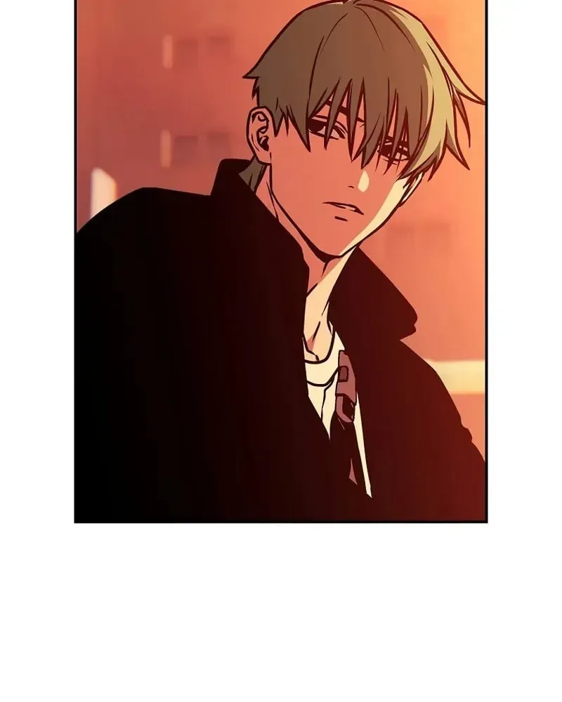 Chapter 9 - Trang 110