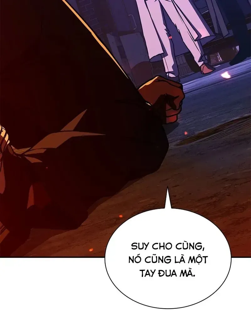 Chapter 9 - Trang 12