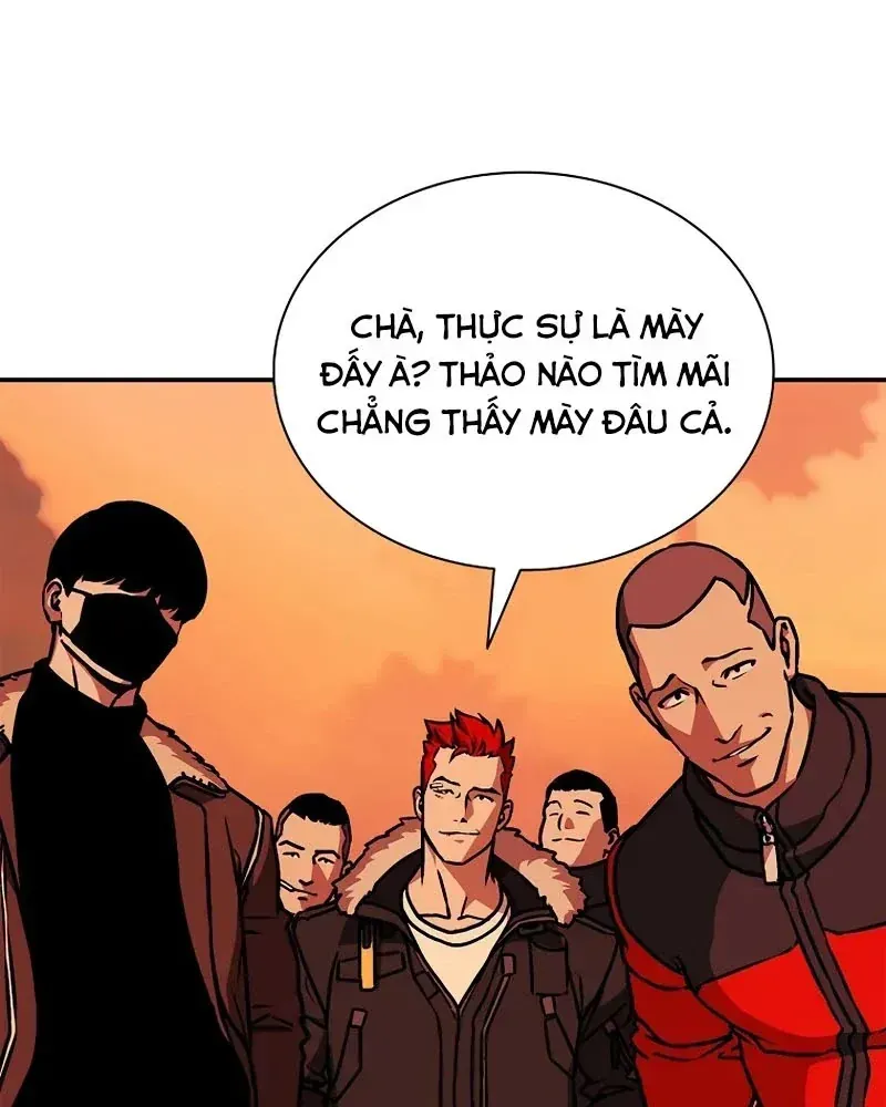 Chapter 9 - Trang 111