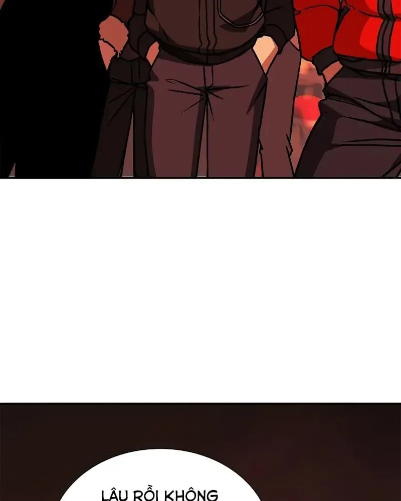 Chapter 9 - Trang 112
