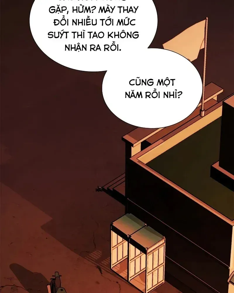 Chapter 9 - Trang 113