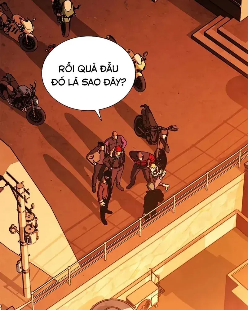 Chapter 9 - Trang 114