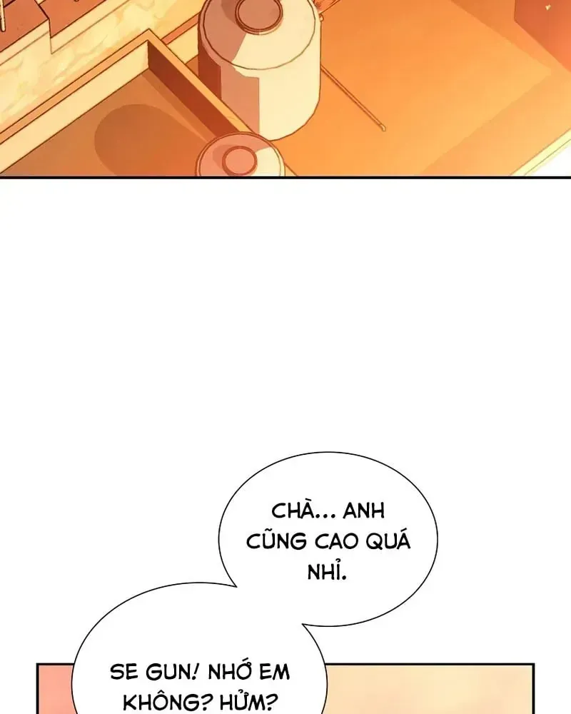 Chapter 9 - Trang 115