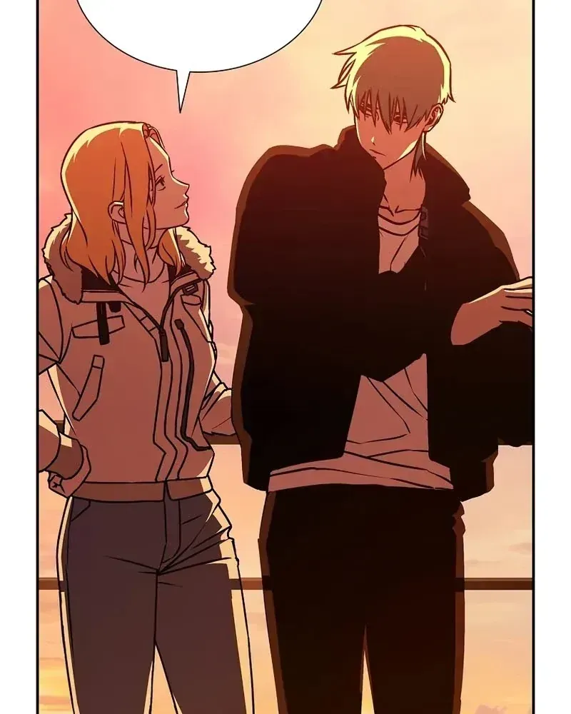 Chapter 9 - Trang 116