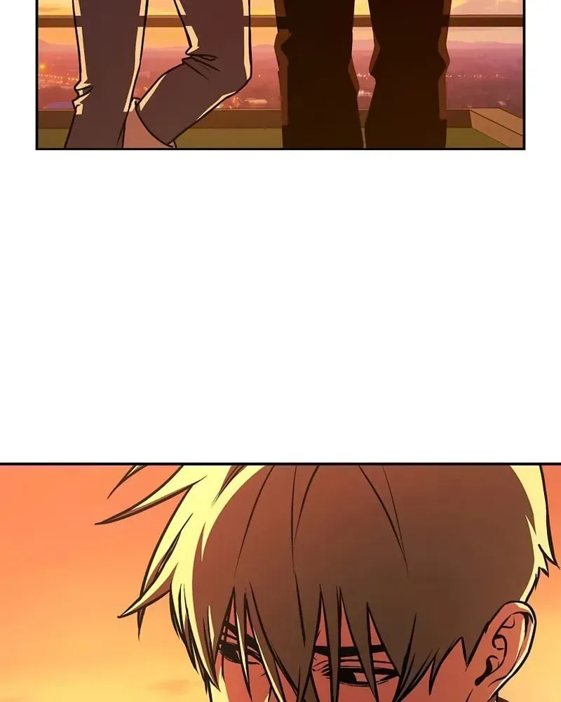 Chapter 9 - Trang 117