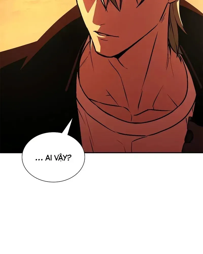 Chapter 9 - Trang 118