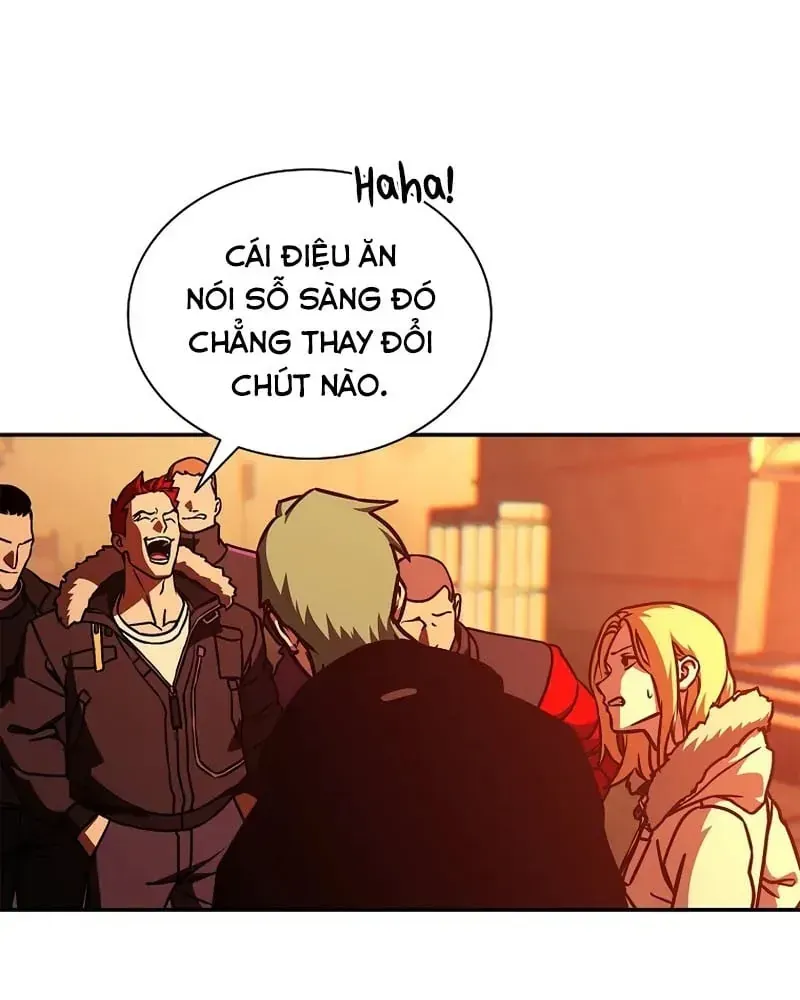 Chapter 9 - Trang 119