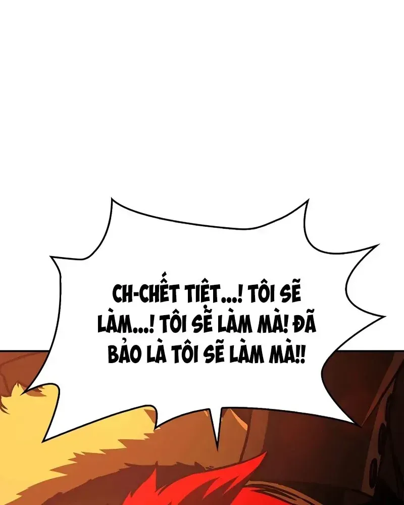 Chapter 9 - Trang 13