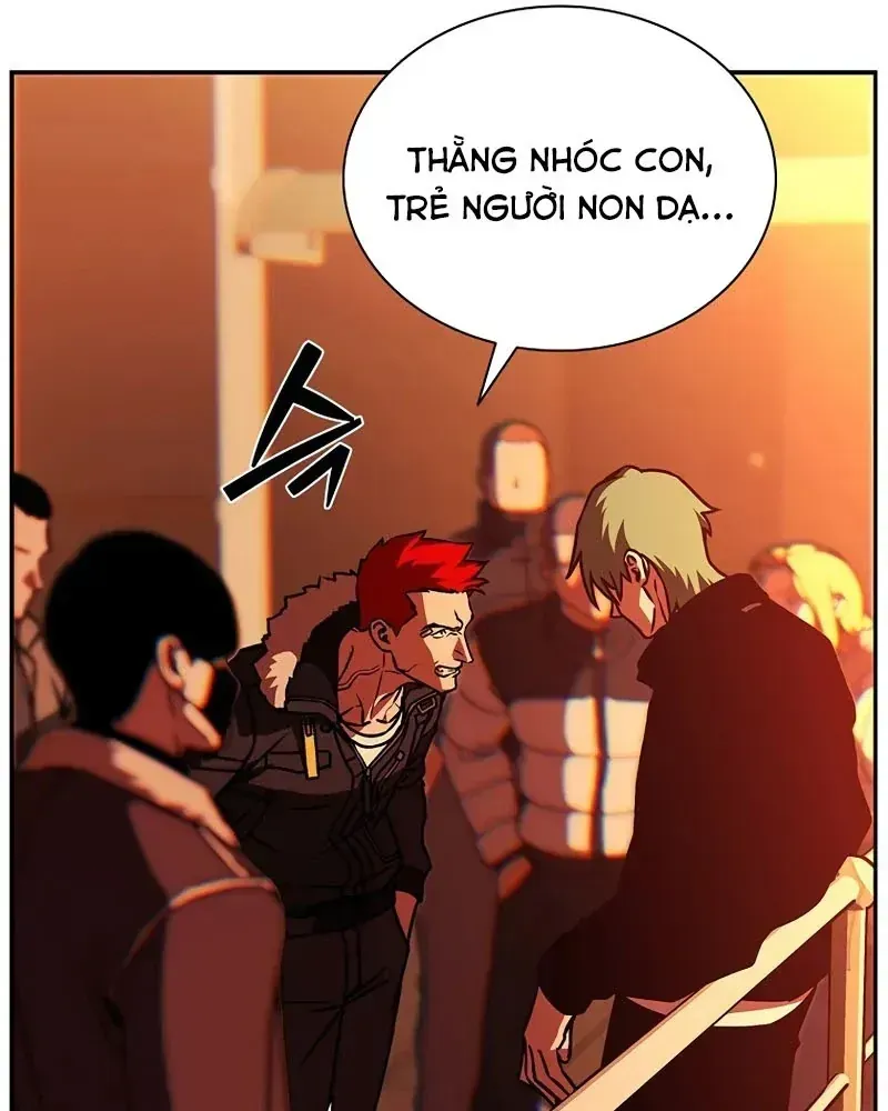 Chapter 9 - Trang 121