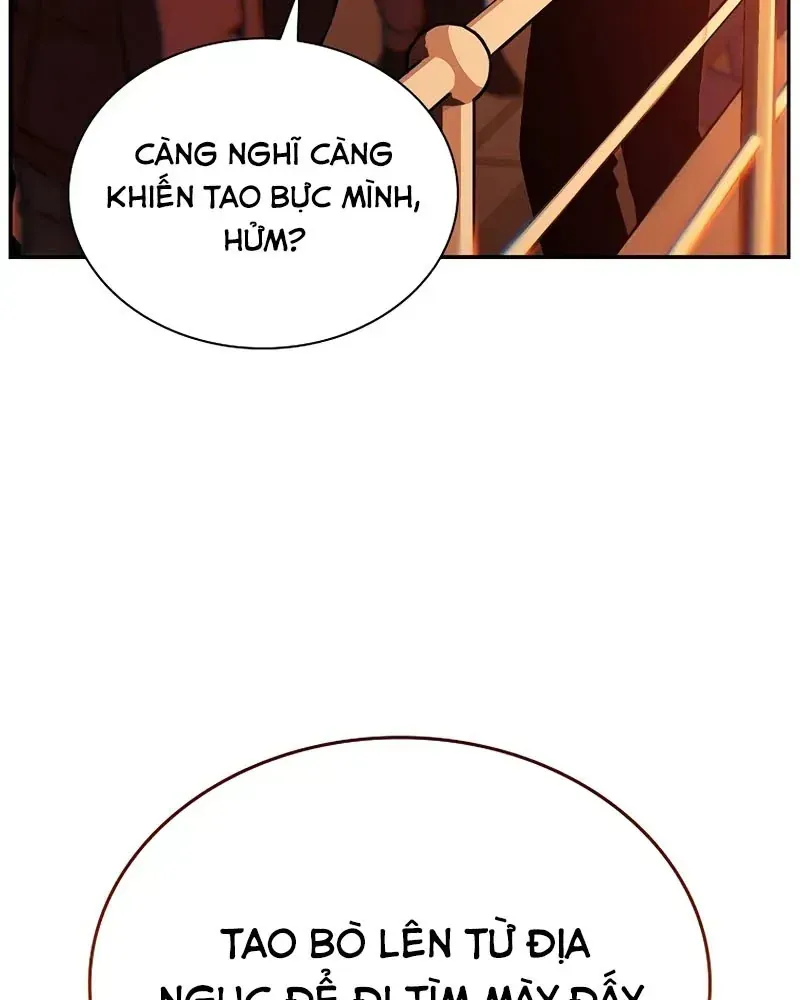 Chapter 9 - Trang 122