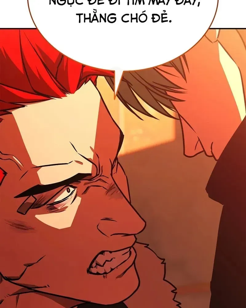 Chapter 9 - Trang 123