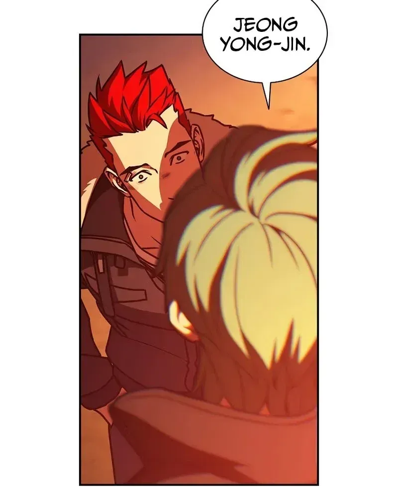 Chapter 9 - Trang 125