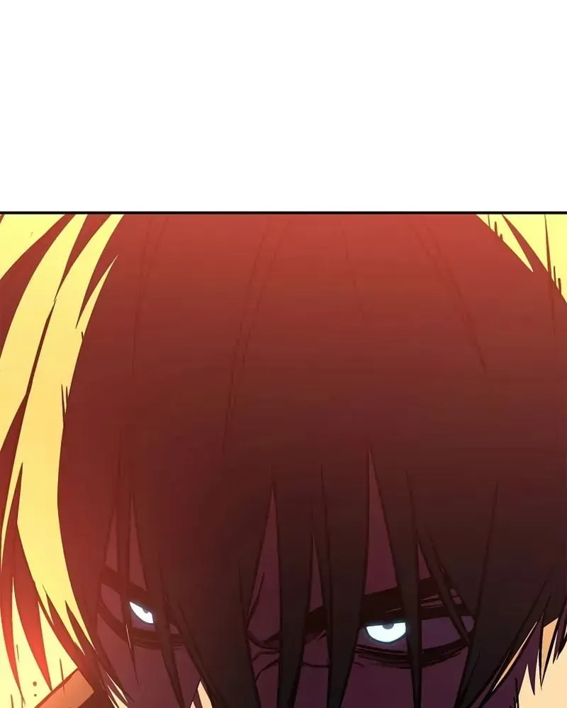 Chapter 9 - Trang 126