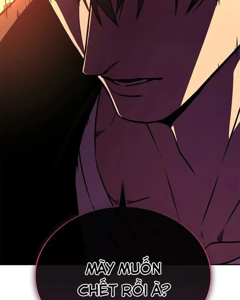 Chapter 9 - Trang 127