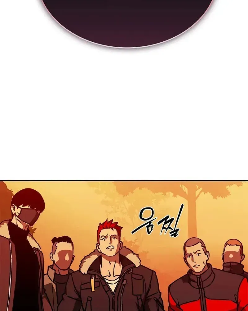 Chapter 9 - Trang 128