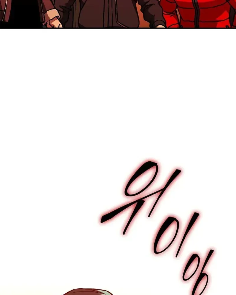 Chapter 9 - Trang 129