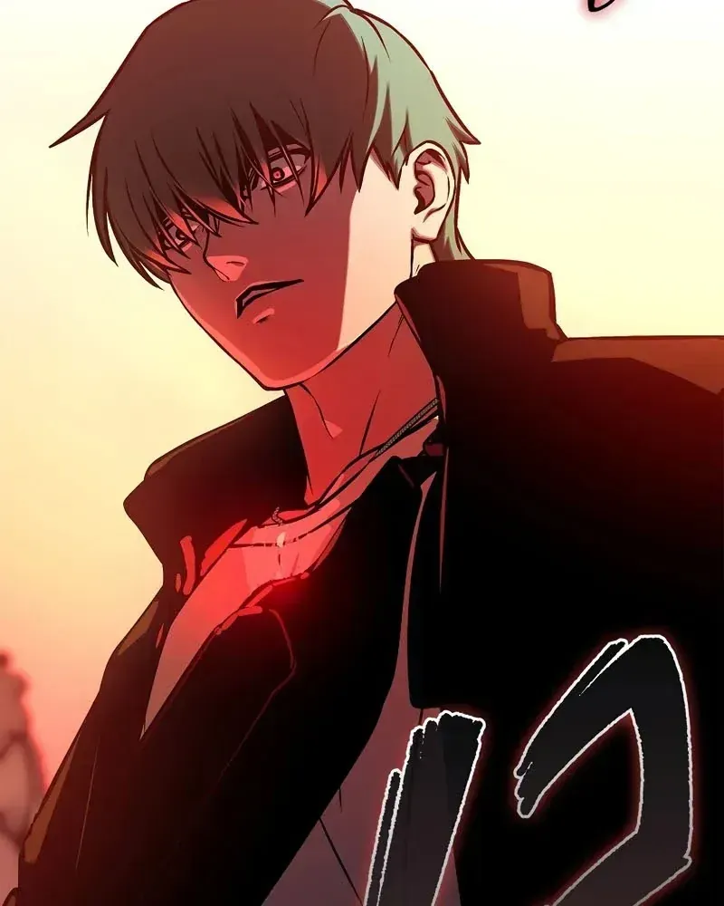 Chapter 9 - Trang 130