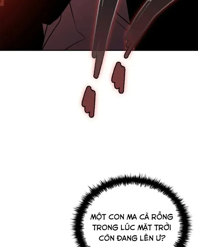 Chapter 9 - Trang 131