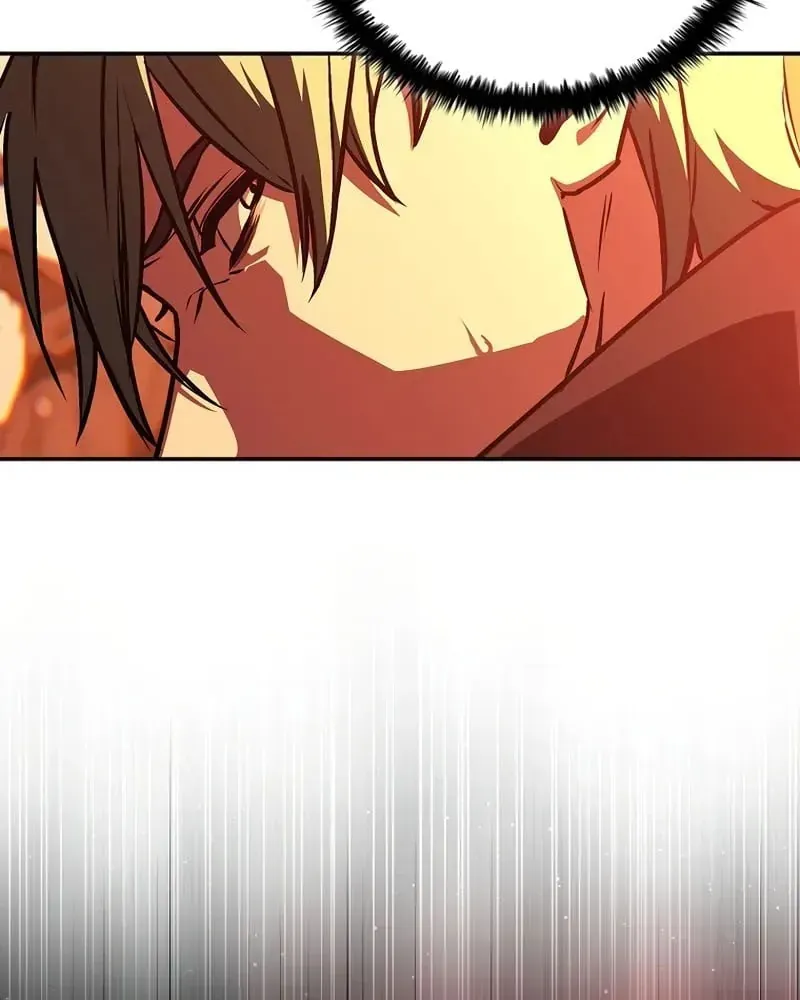 Chapter 9 - Trang 132