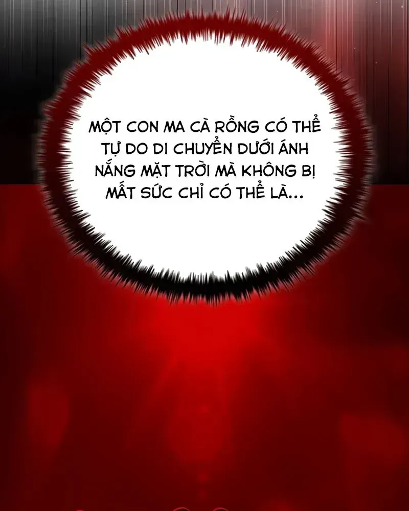 Chapter 9 - Trang 133