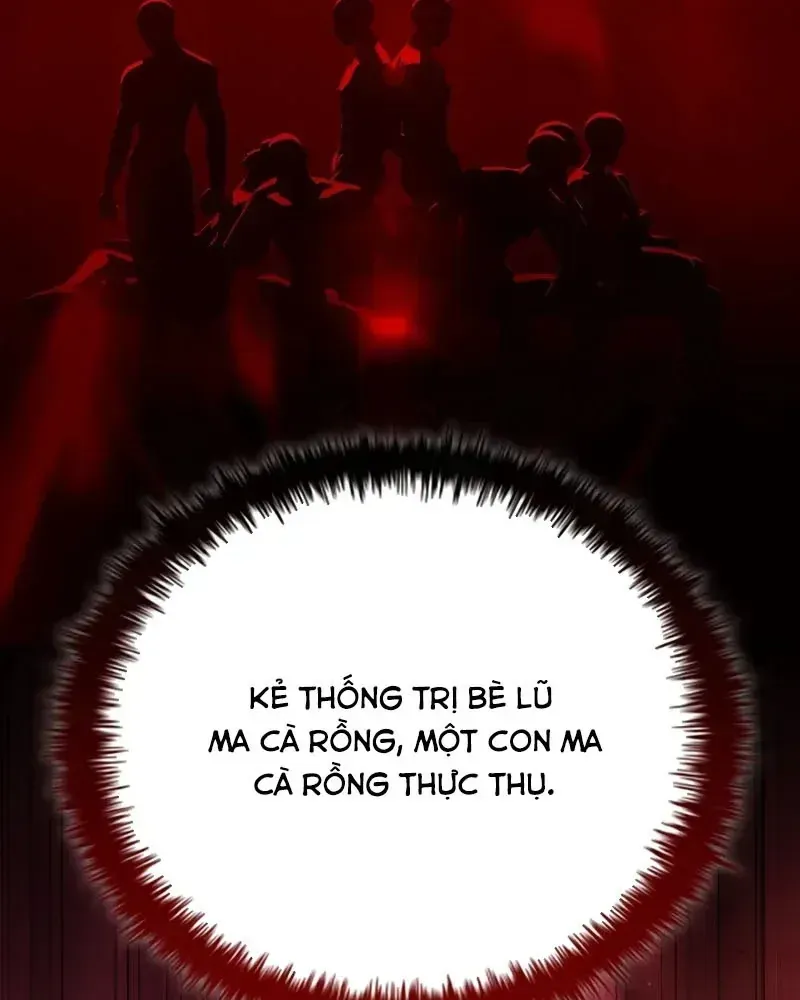 Chapter 9 - Trang 134