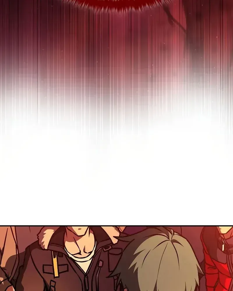 Chapter 9 - Trang 135