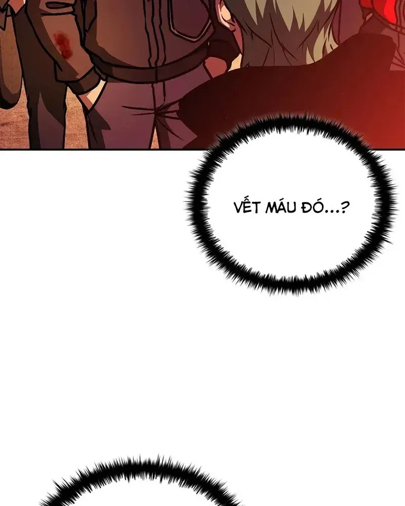 Chapter 9 - Trang 136