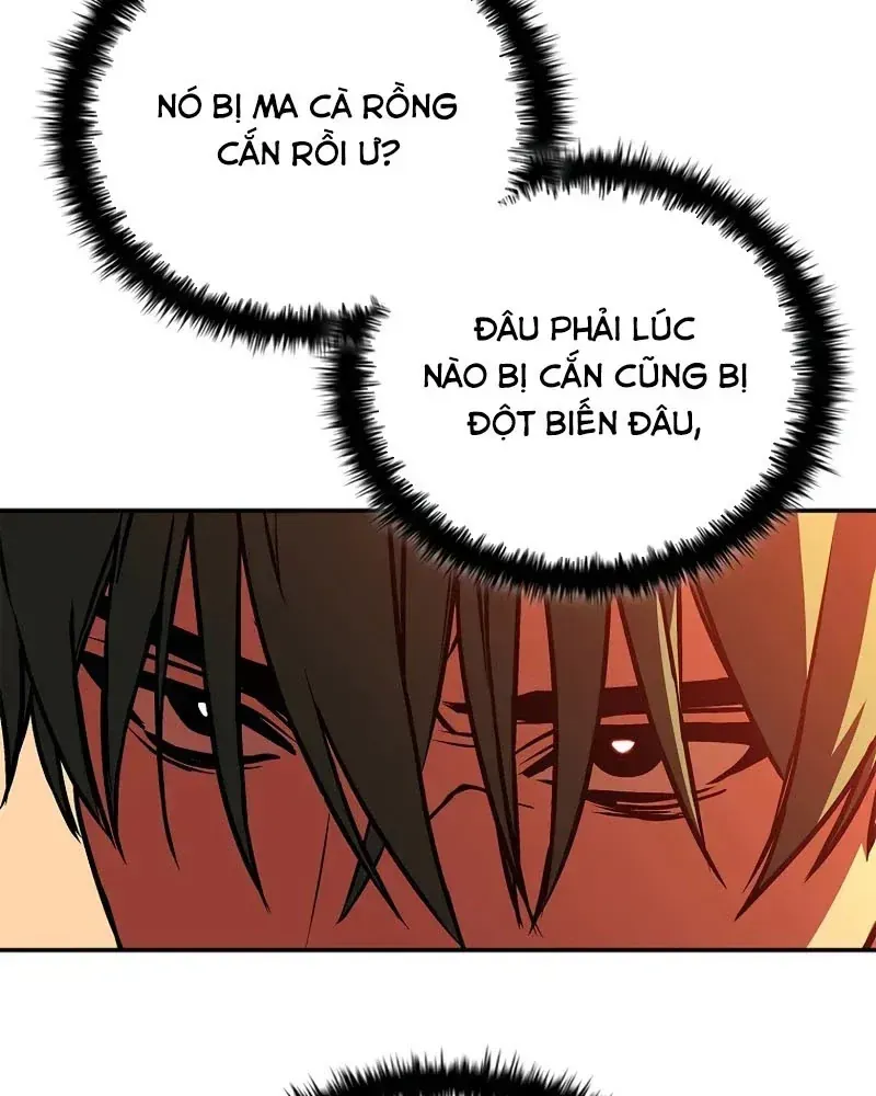 Chapter 9 - Trang 137