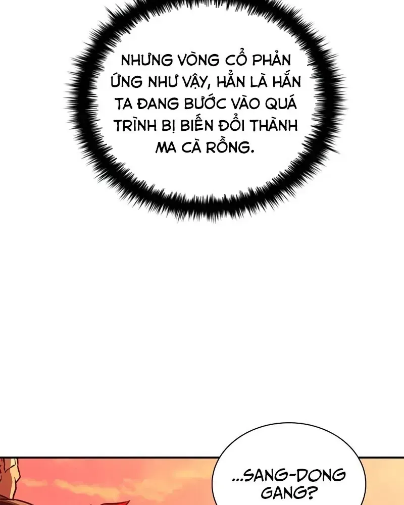 Chapter 9 - Trang 138