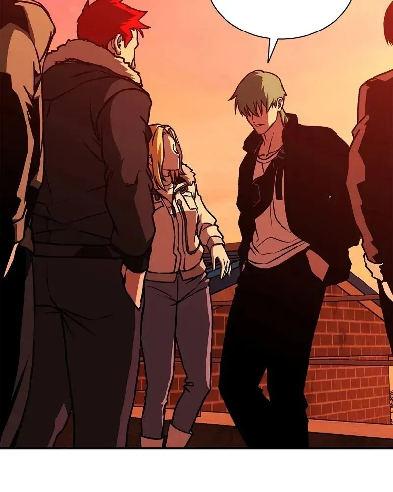 Chapter 9 - Trang 139