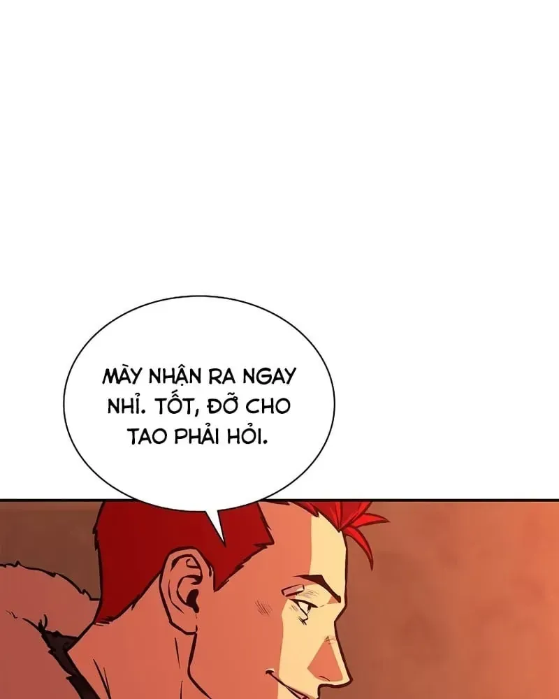 Chapter 9 - Trang 140